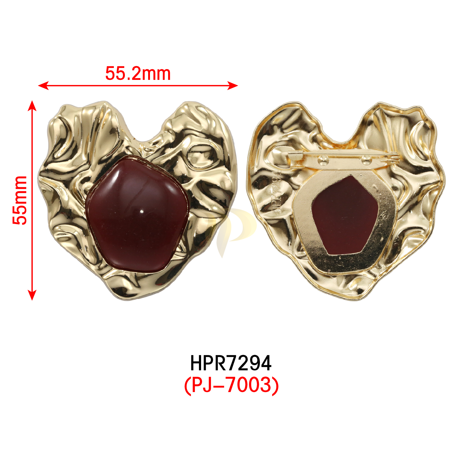 HPR7294