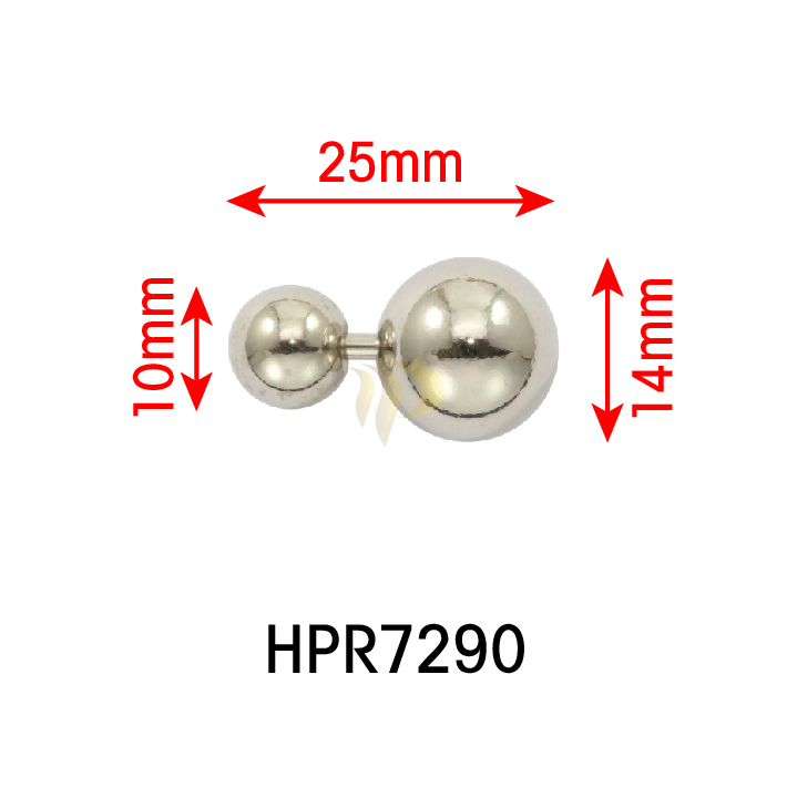 HPR7290