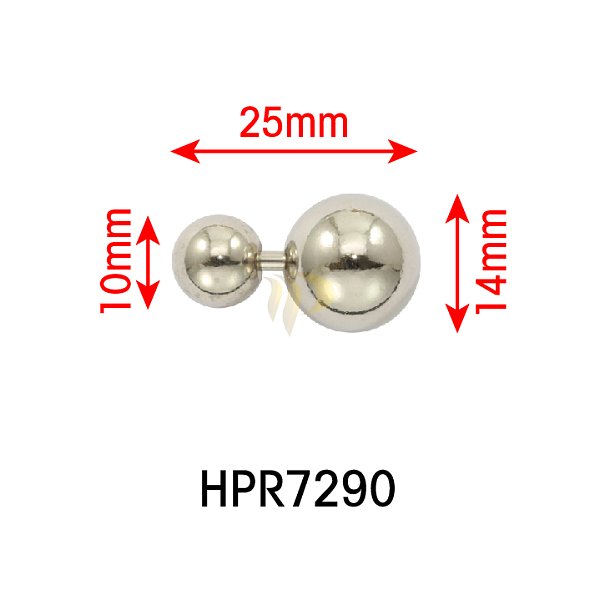 HPR7290
