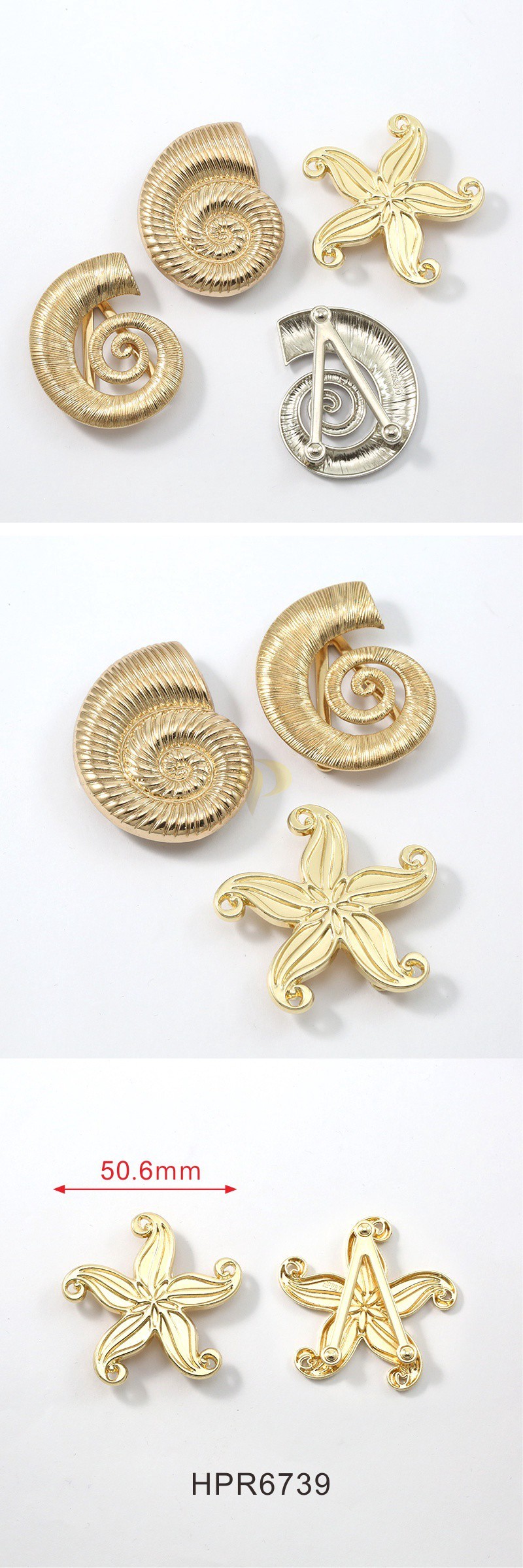 详情6