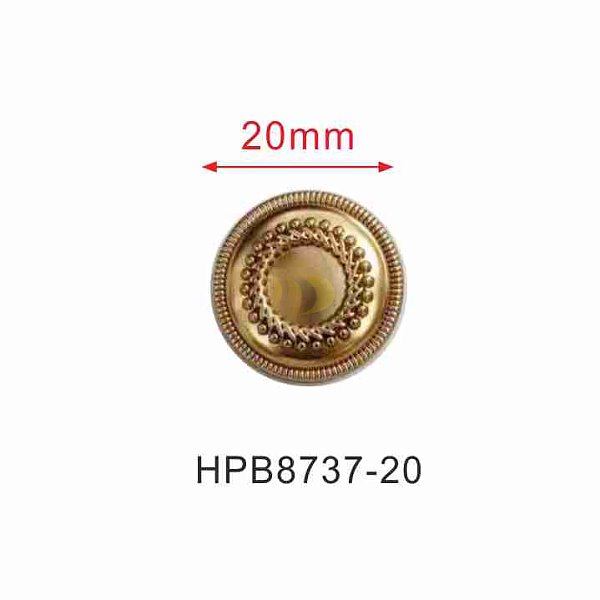 HPB8737