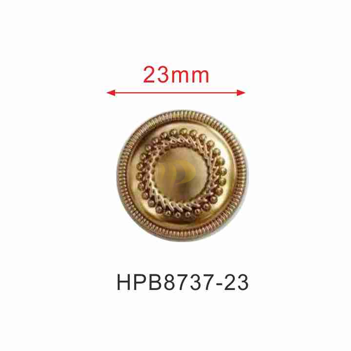 HPB8737