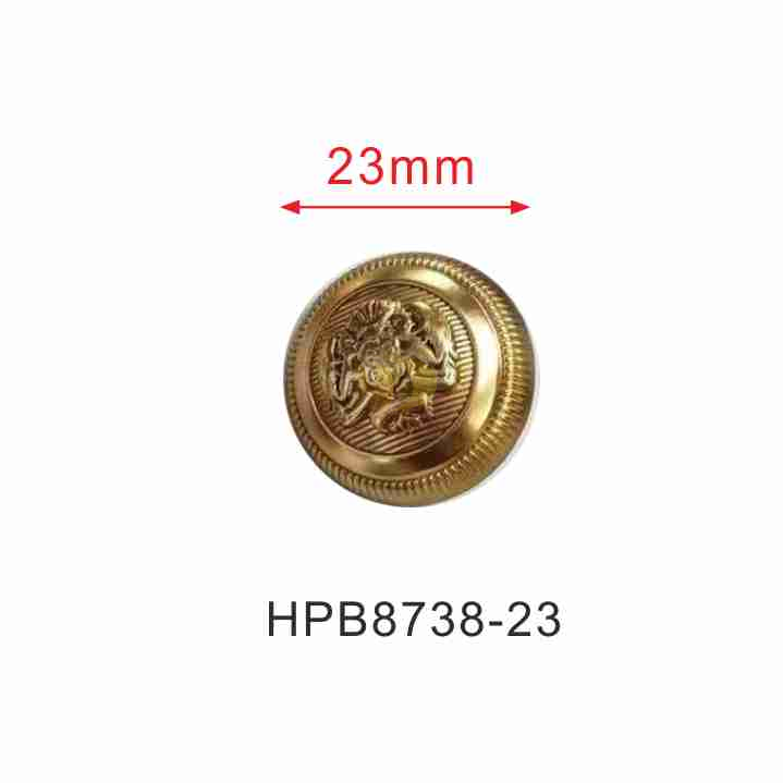 HPB8738
