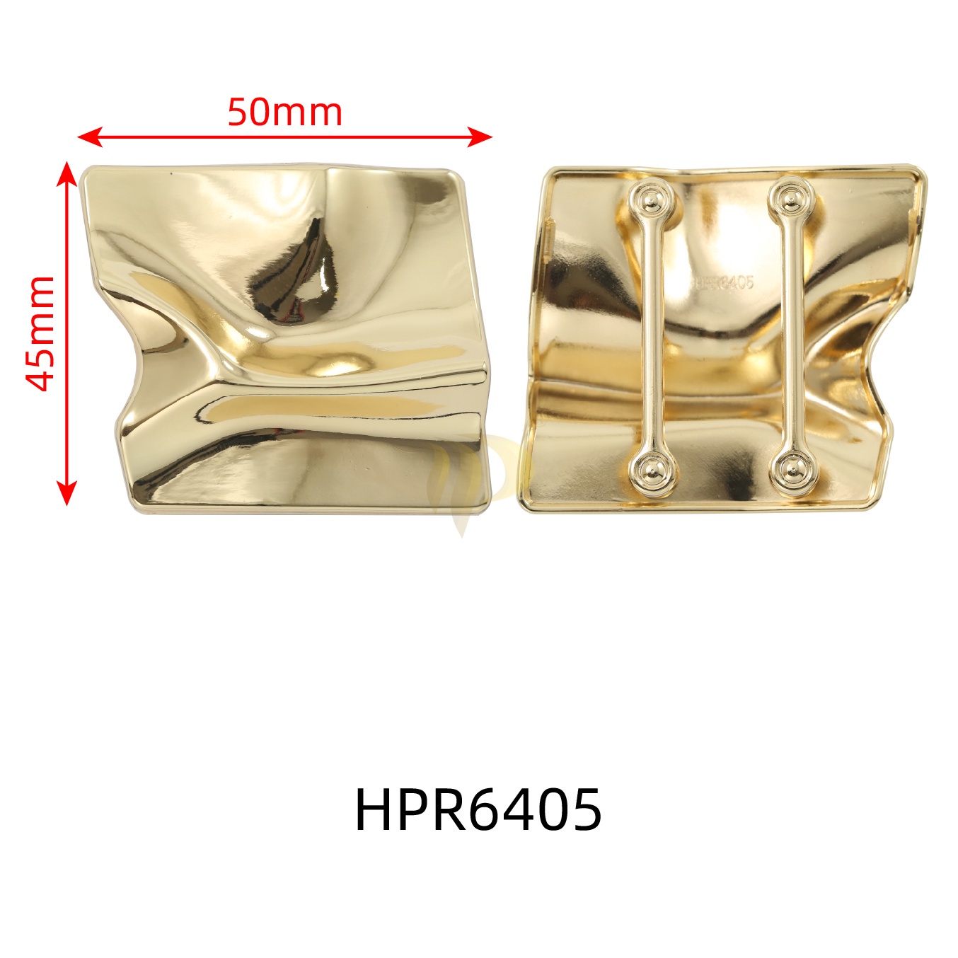 HPR6405