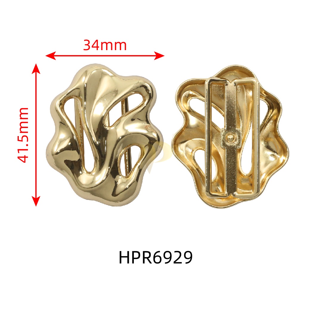 HPR6405