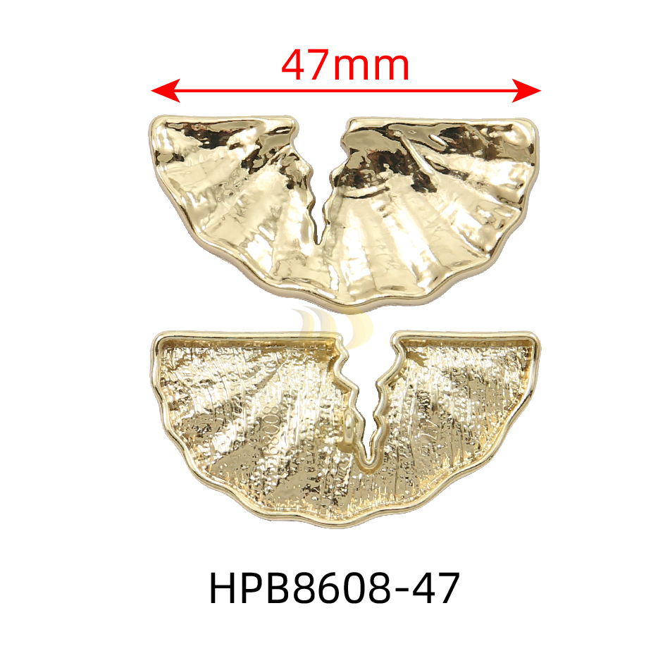 HPB8608