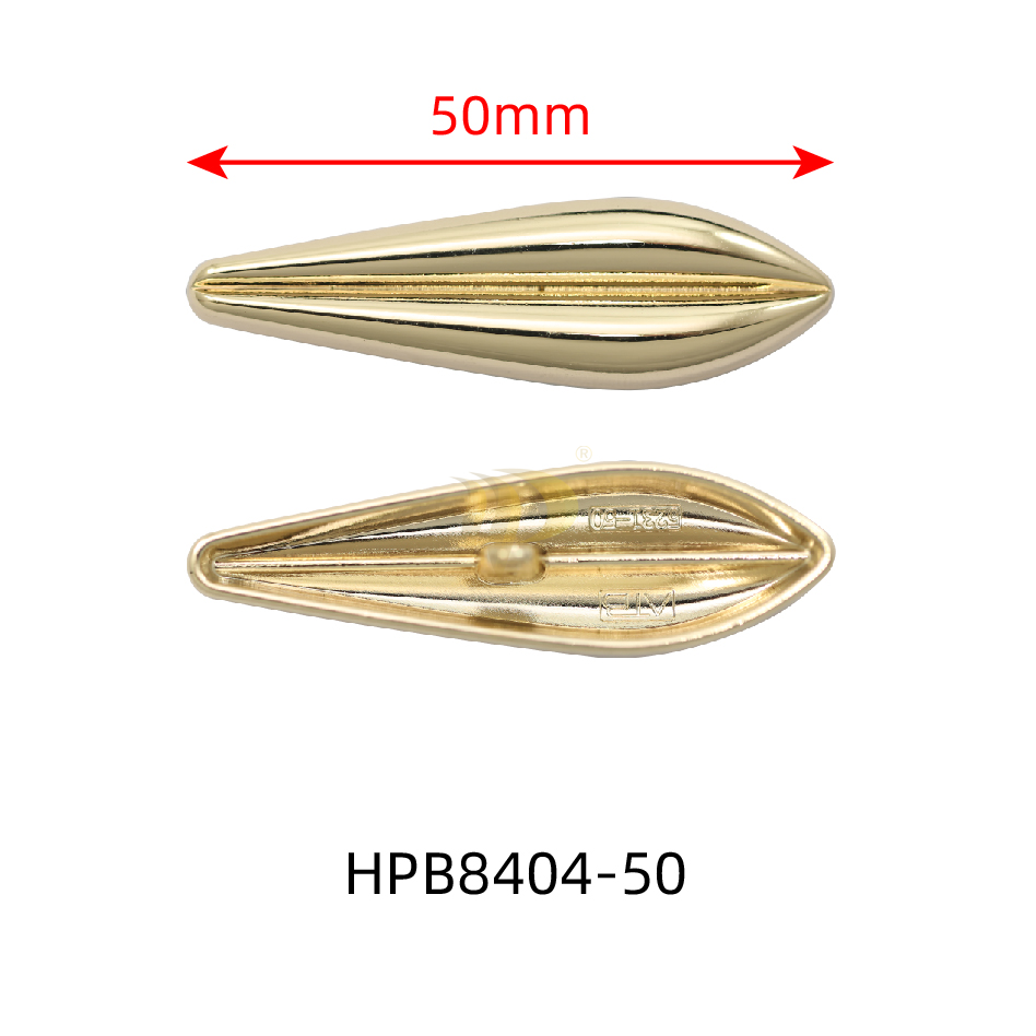 HPB8404