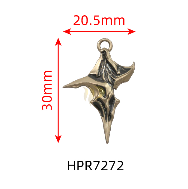 HPR7272
