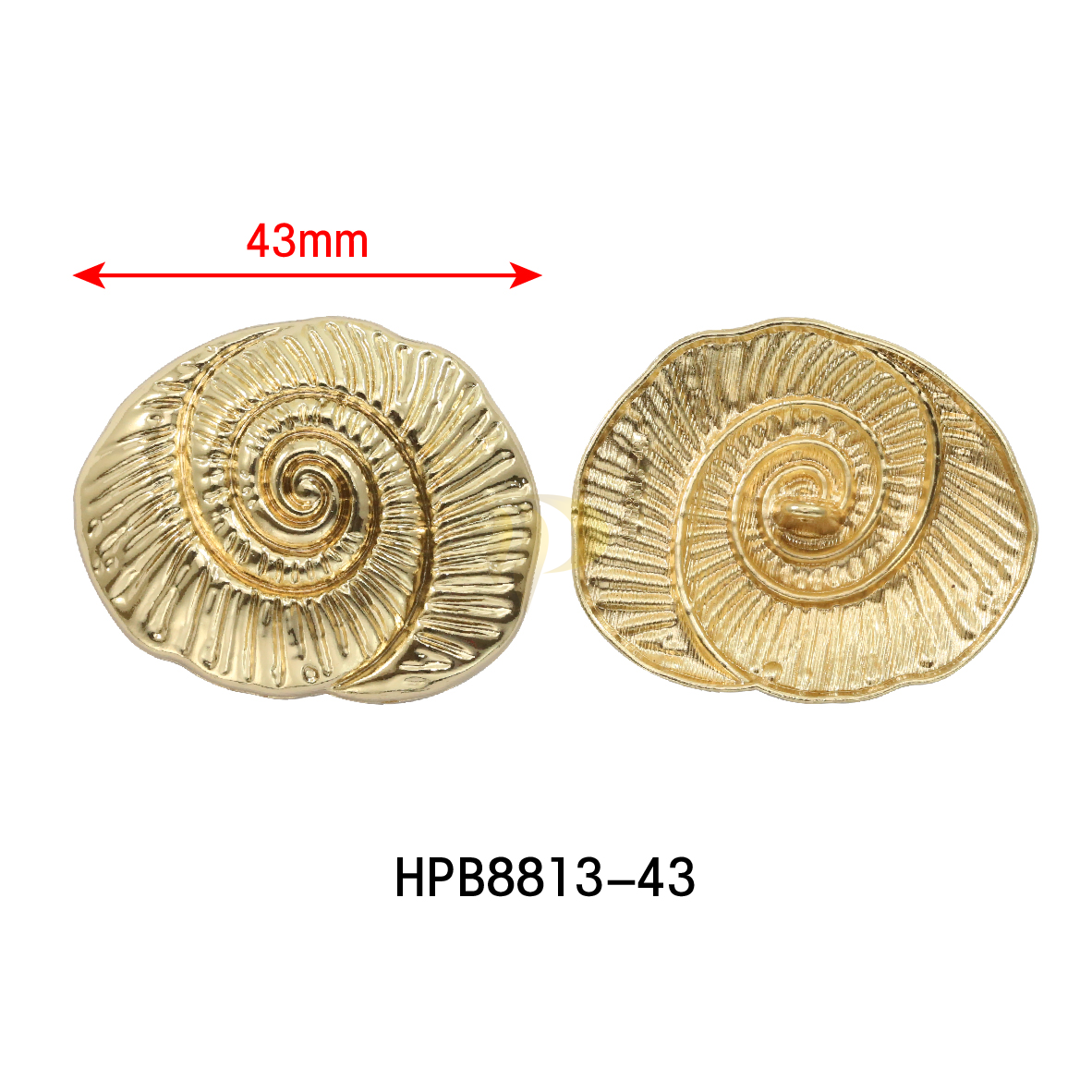 HPB8813
