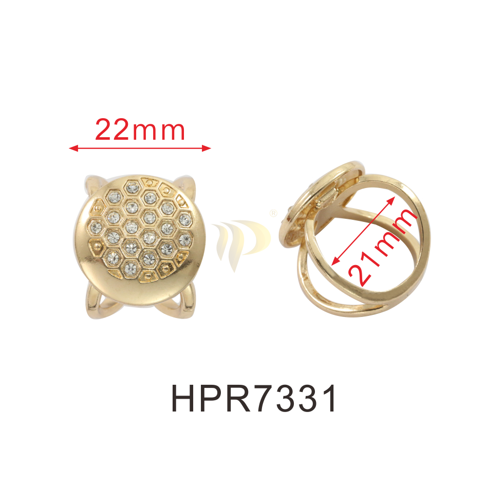 HPR7331