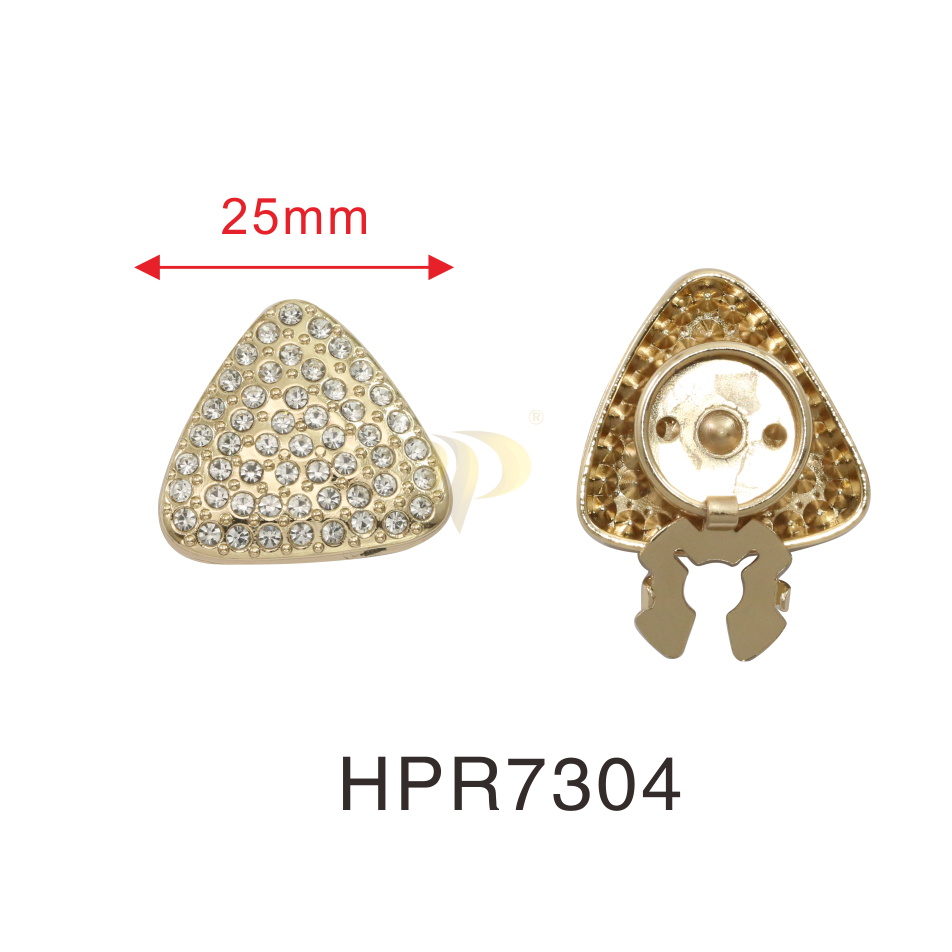 HPR7304