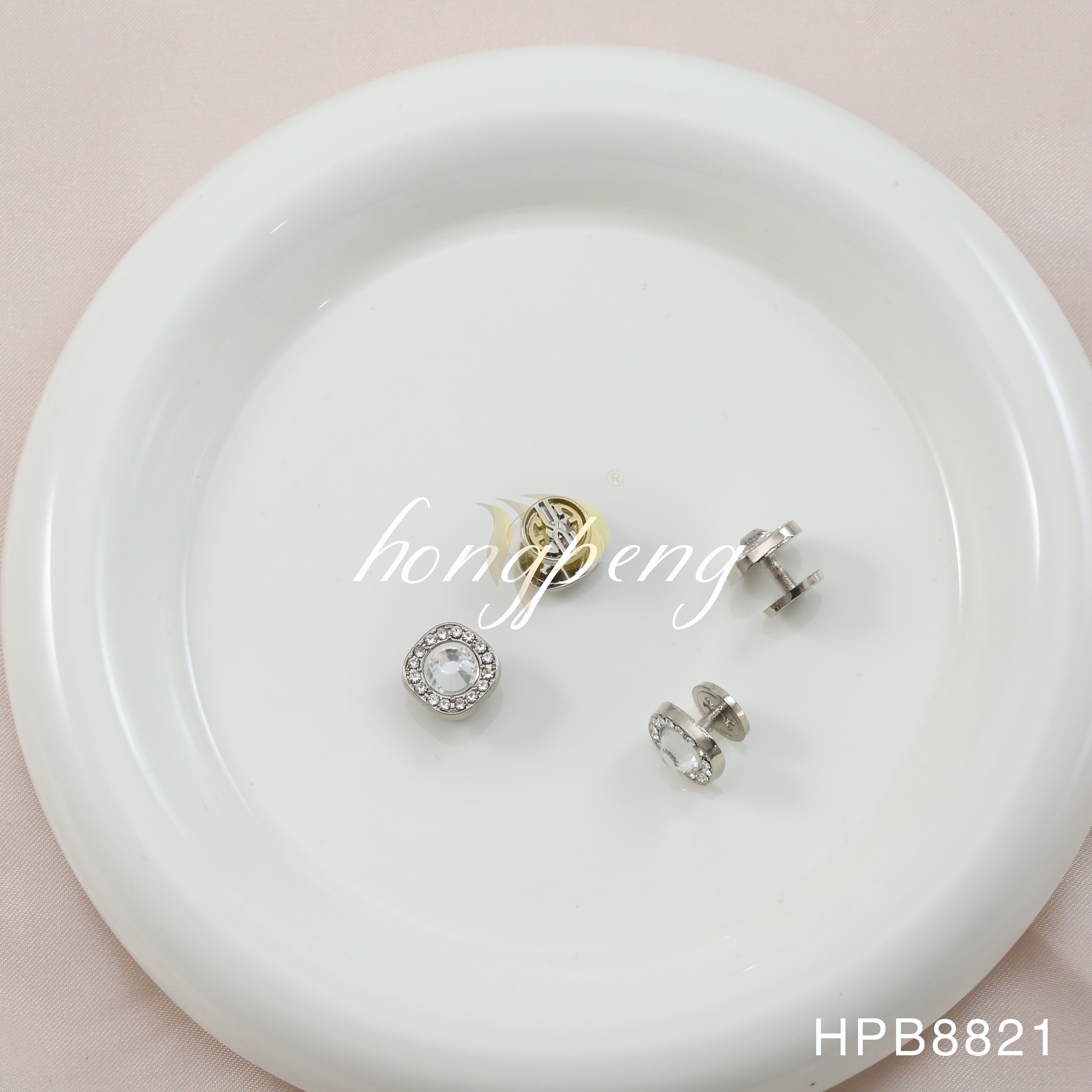 HPB8821