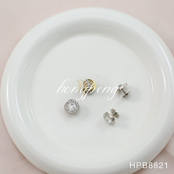 HPB8821