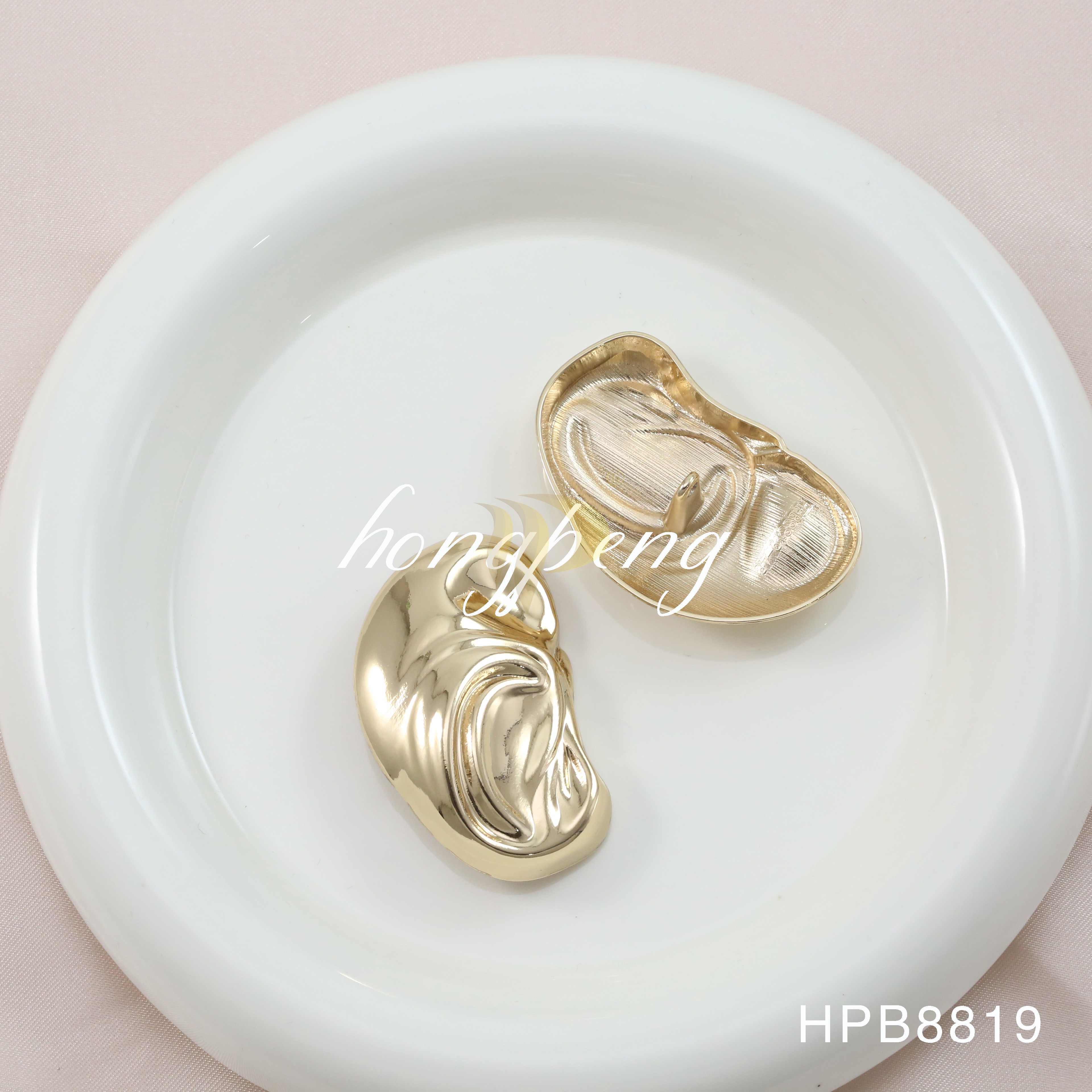 HPB8819