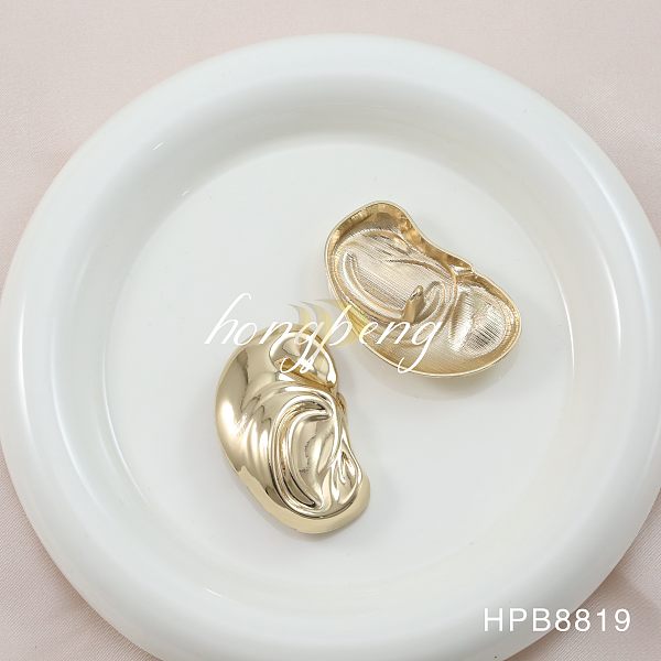 HPB8819