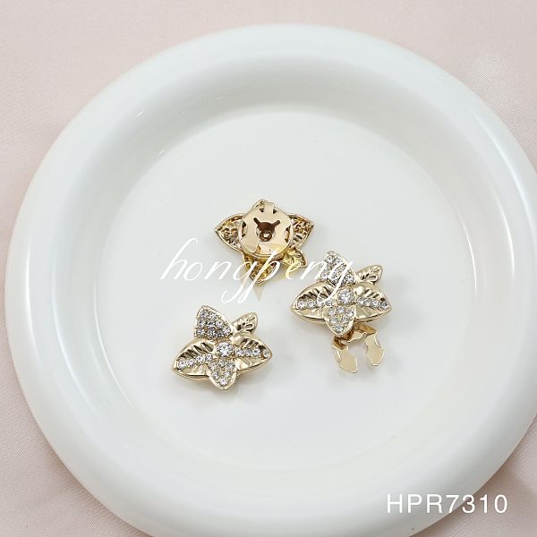 HPR7310