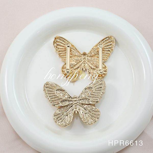HPR6613