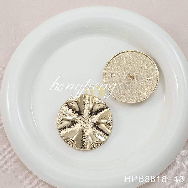 HPB8818