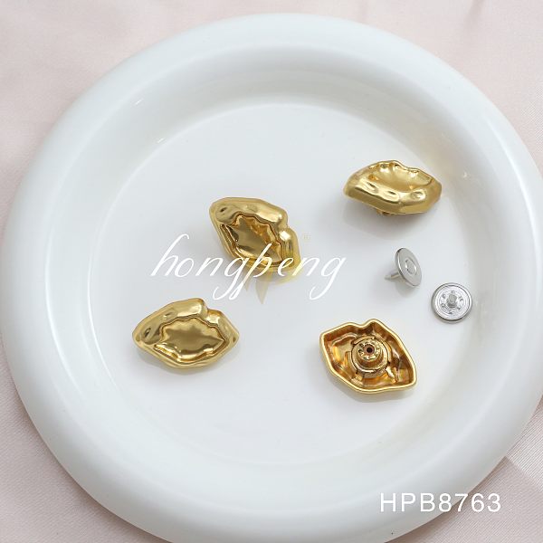 HPB8763