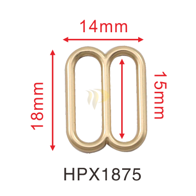 HPX1873