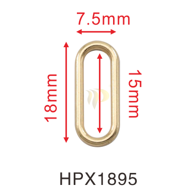 HPX1873