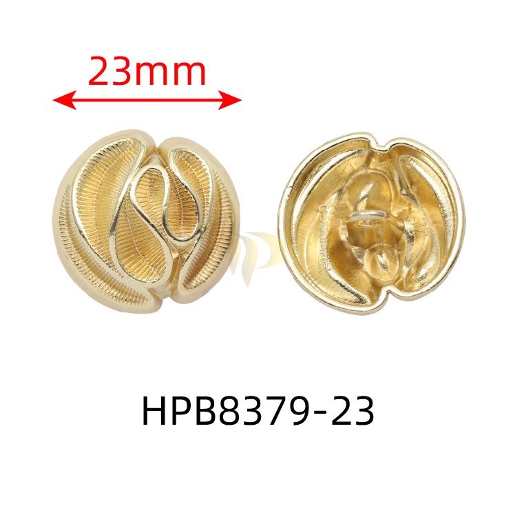 HPB8832