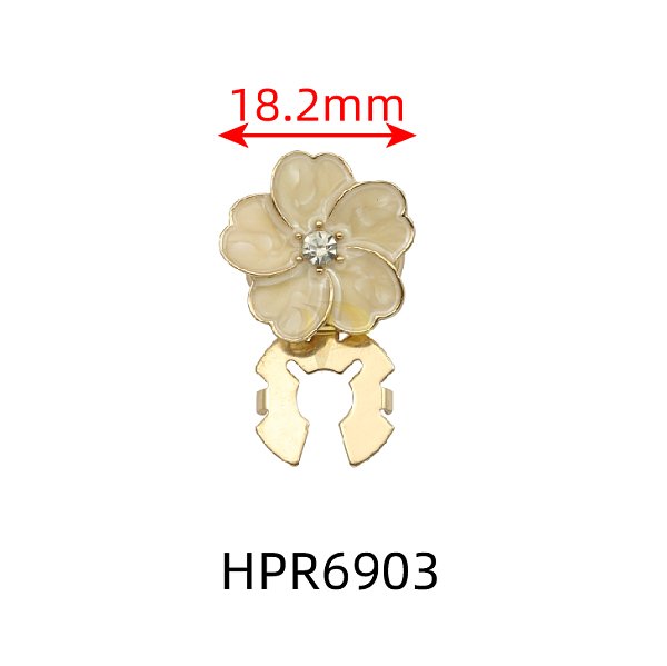 HPR6903