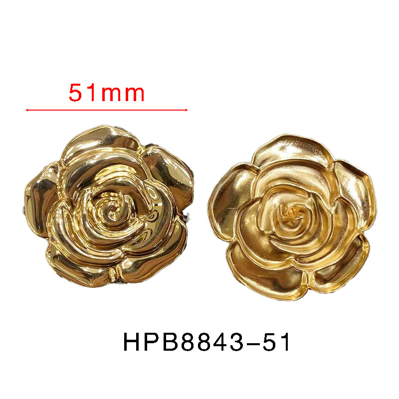 HPB8843-51