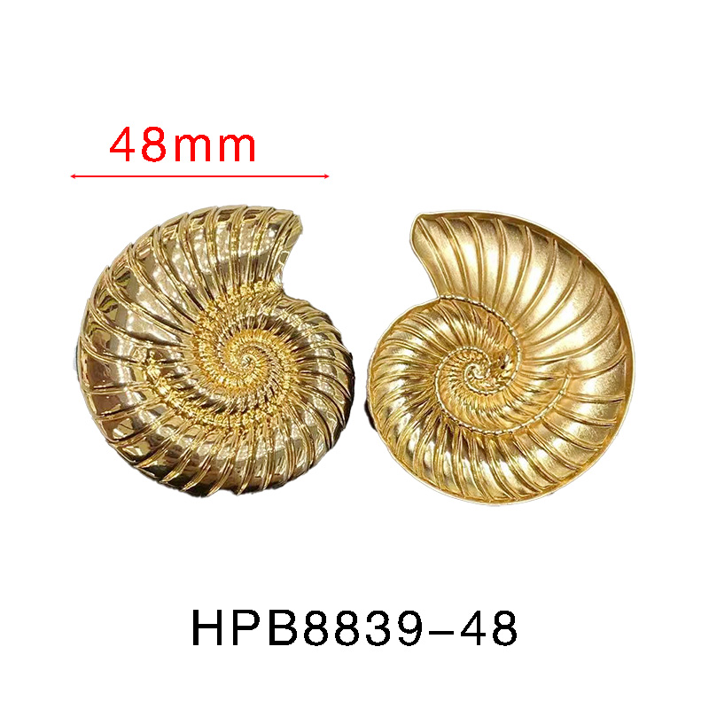 HPB8839-48