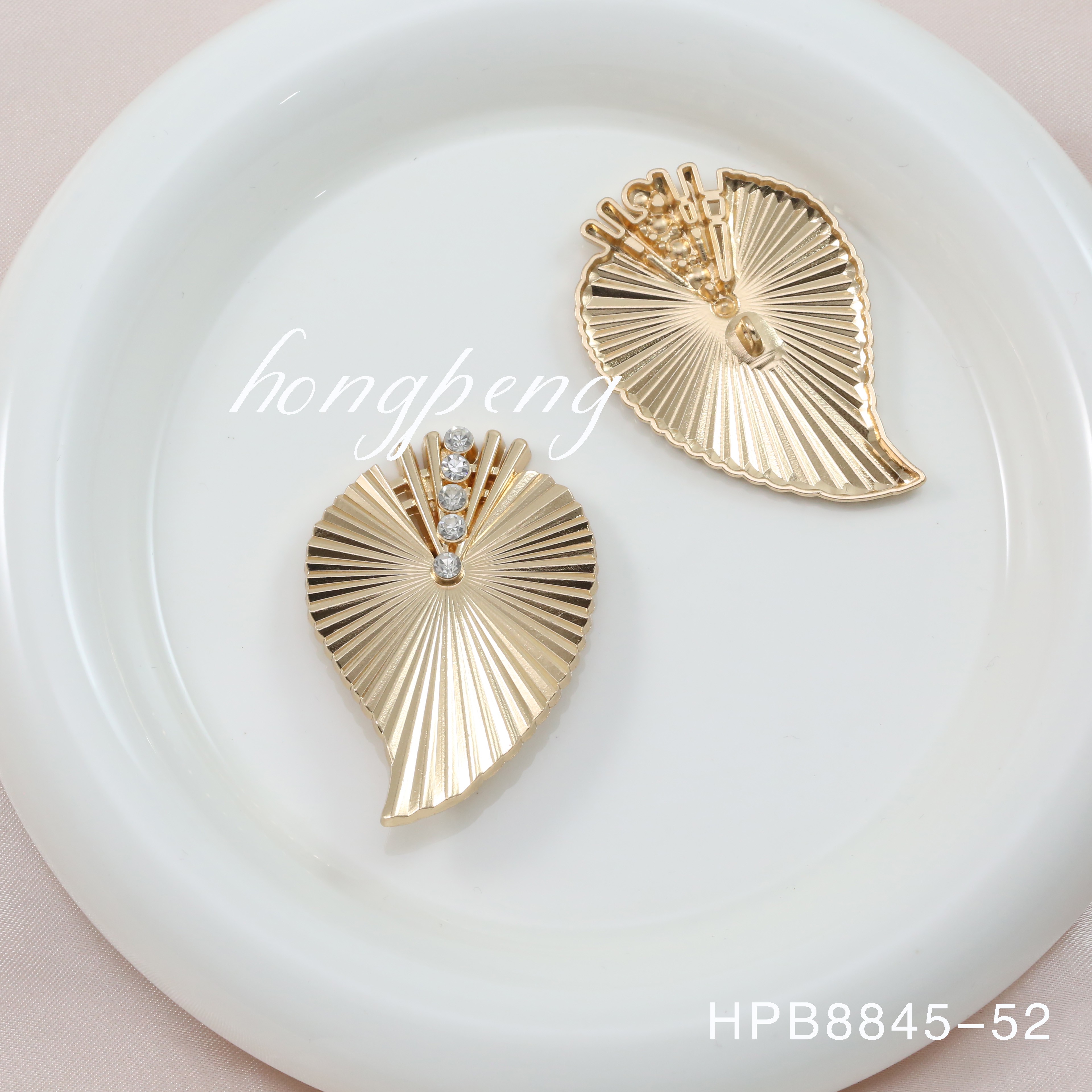 HPB8845-42