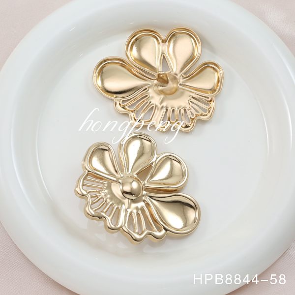 HPB8844-58