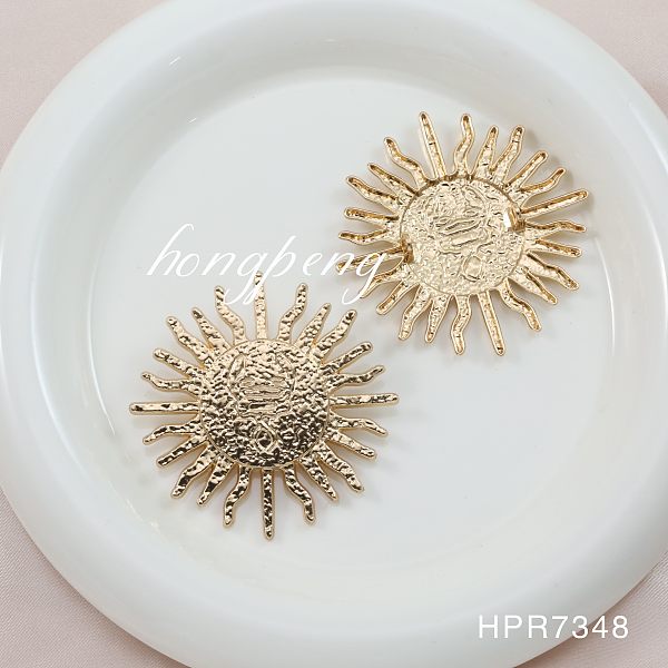 HPR7348