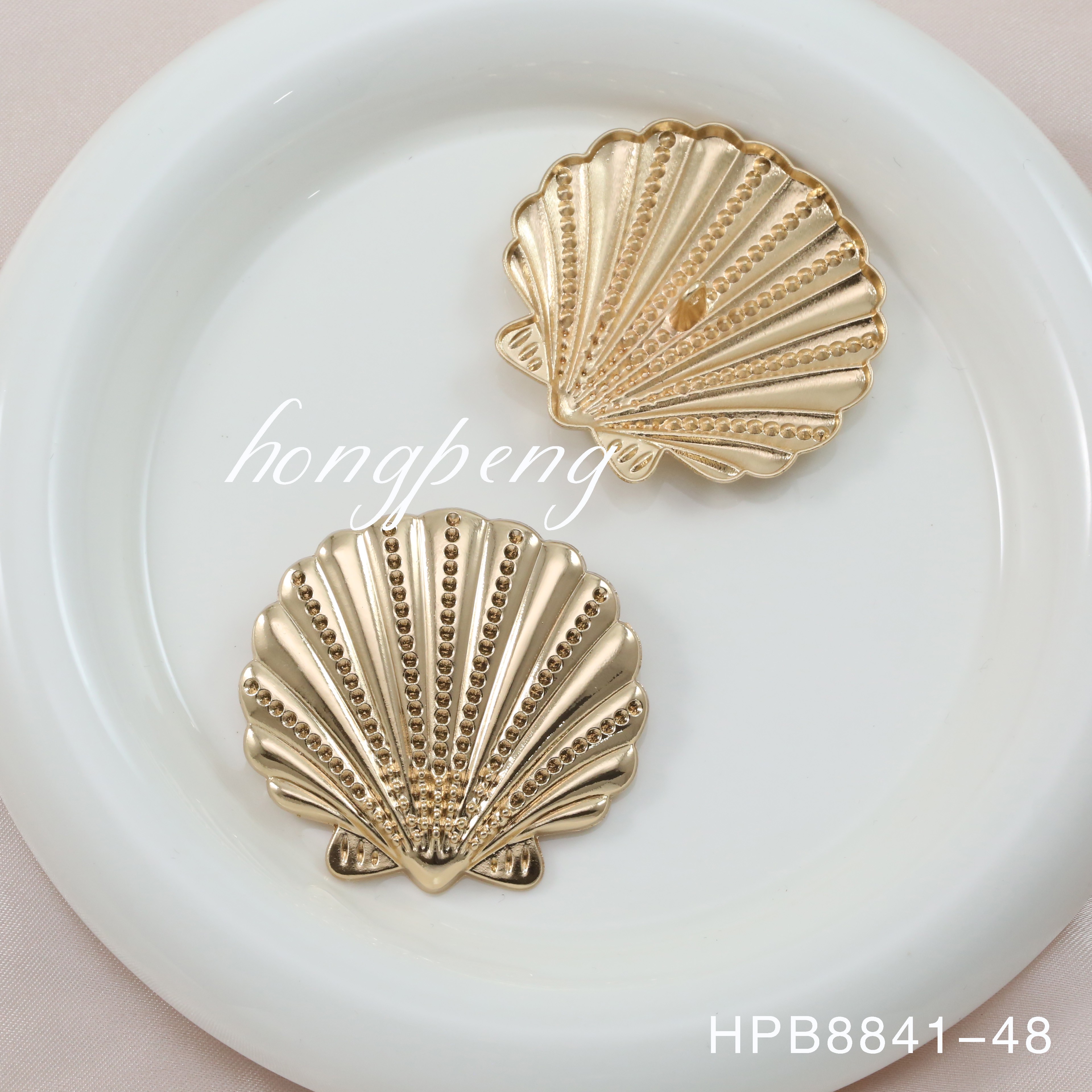 HPB8841-48