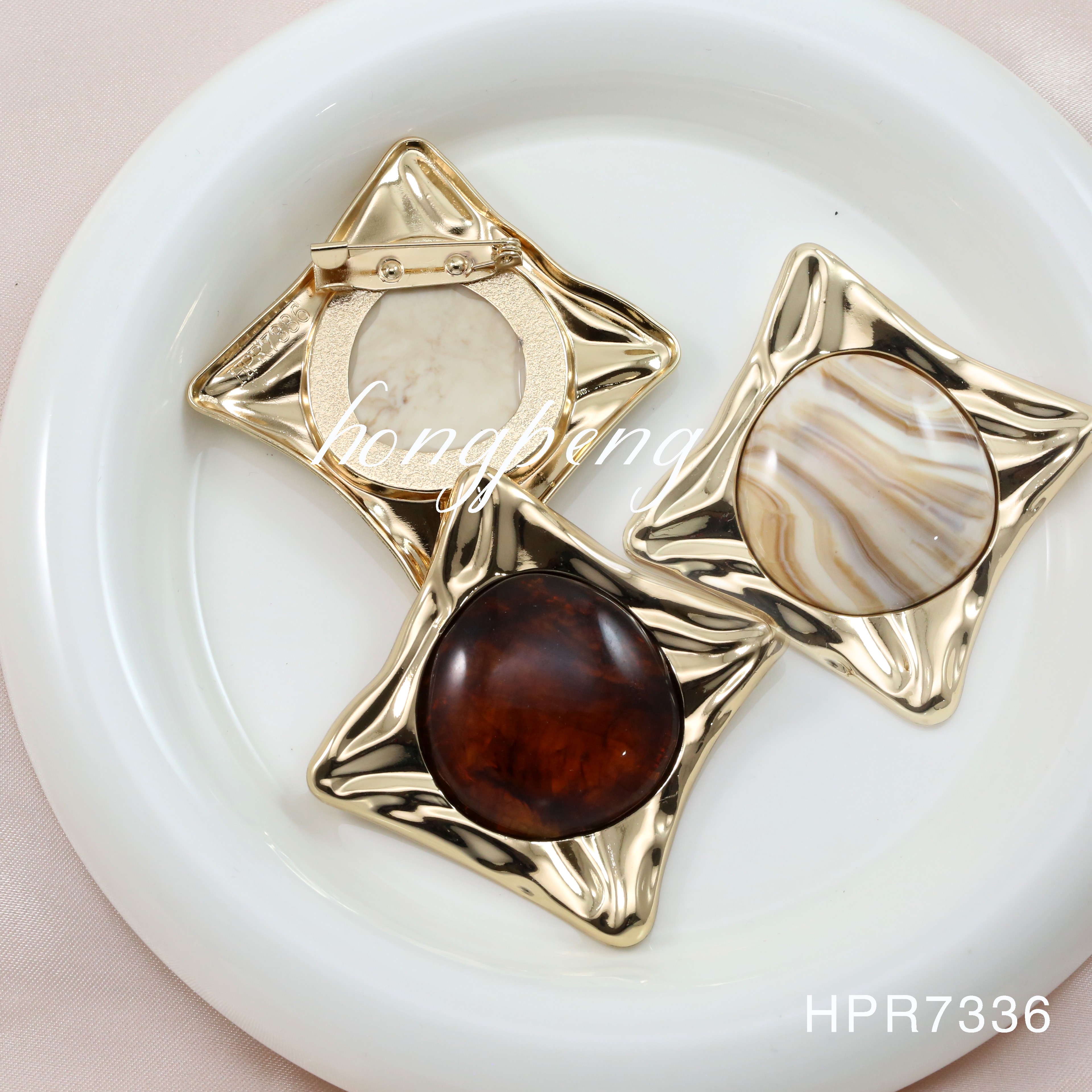 HPR7336