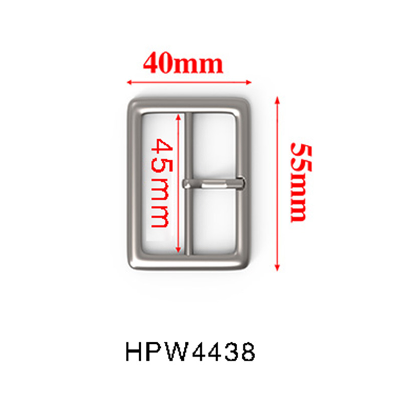 HPW4438