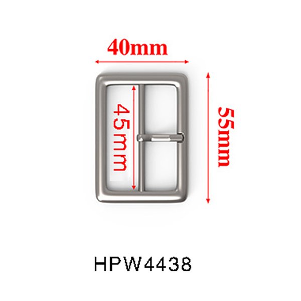 HPW4438