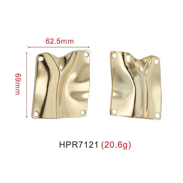HPR7121