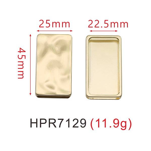 HPR7129