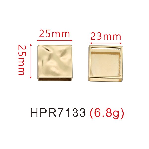 HPR7133