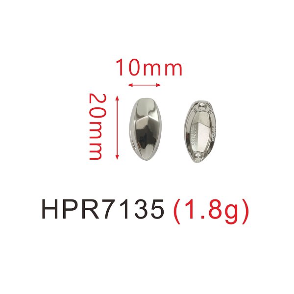 HPR7135
