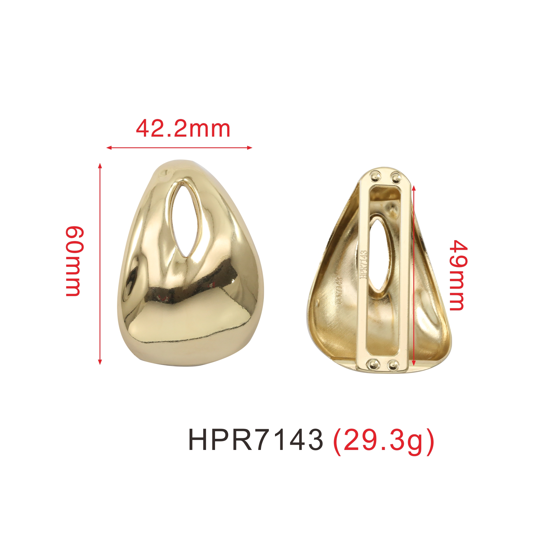 HPR7143