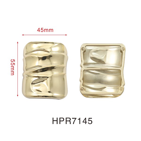 HPR7145