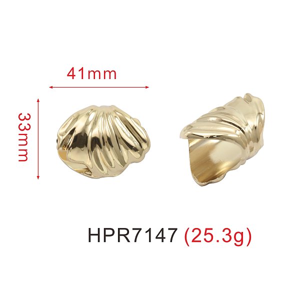 HPR7147