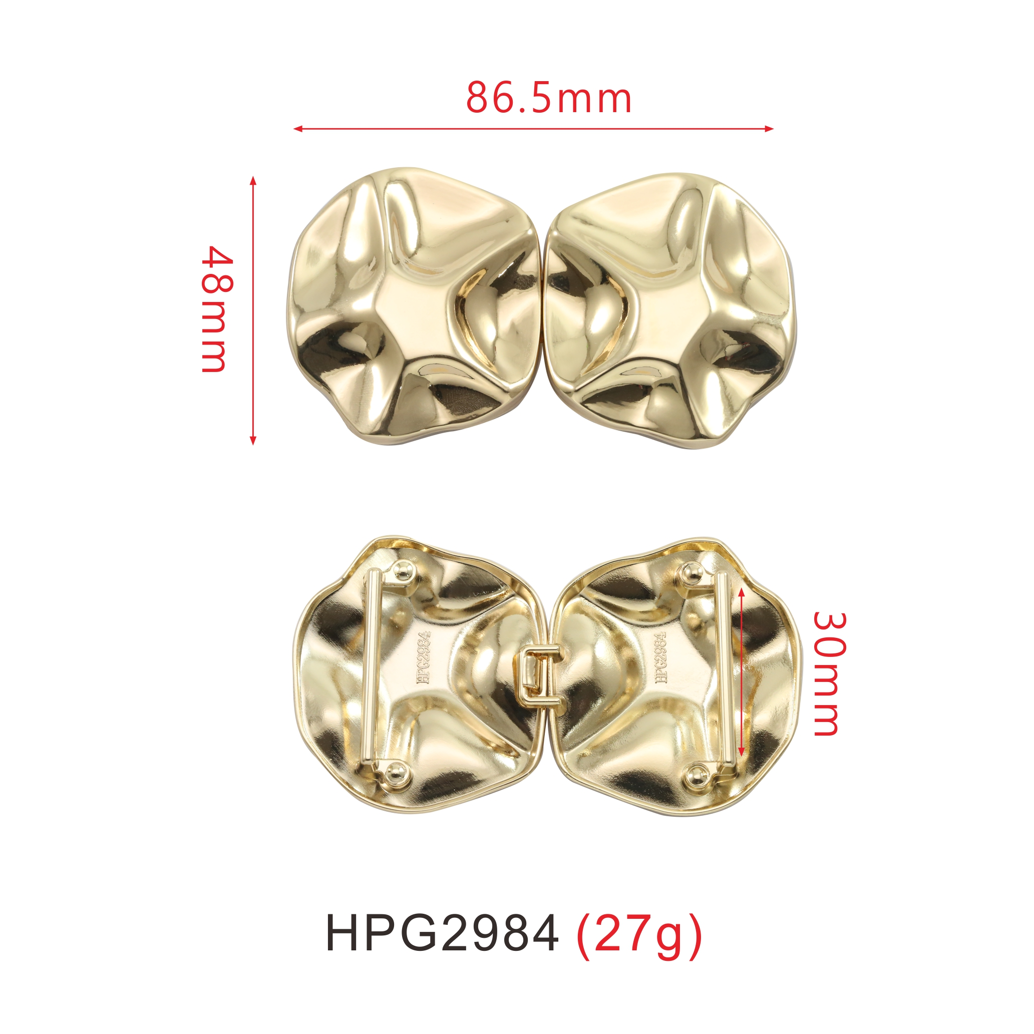 HPG2984