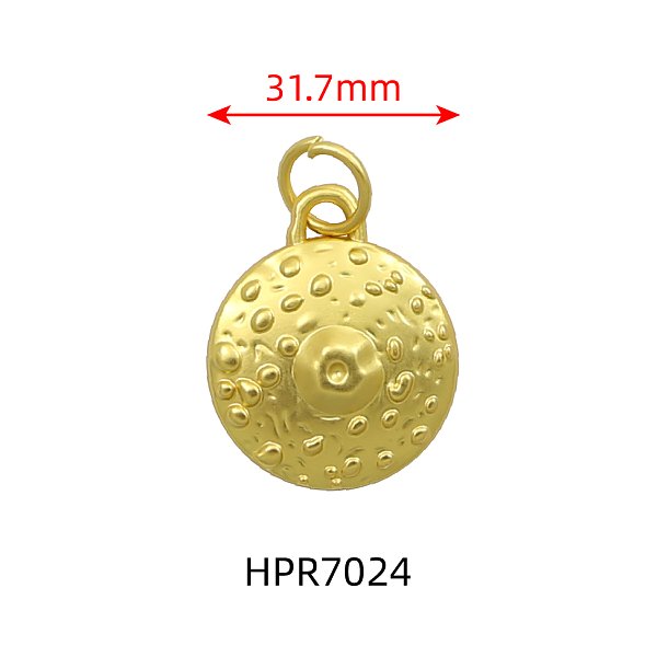HPR7024