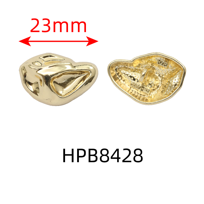 HPB8428
