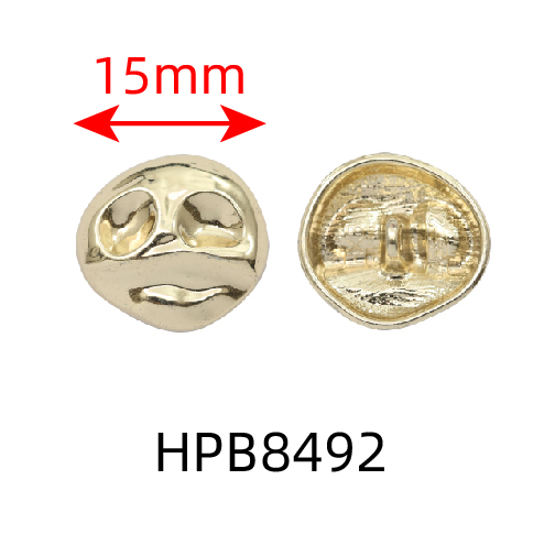 HPB8492