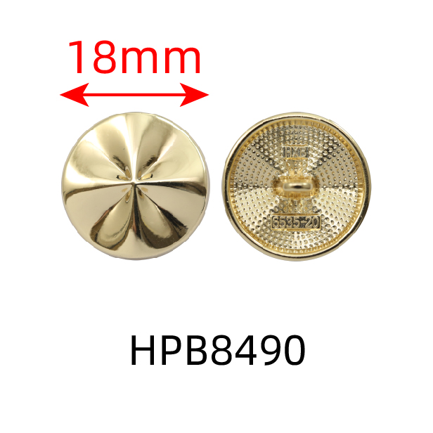 HPB8489