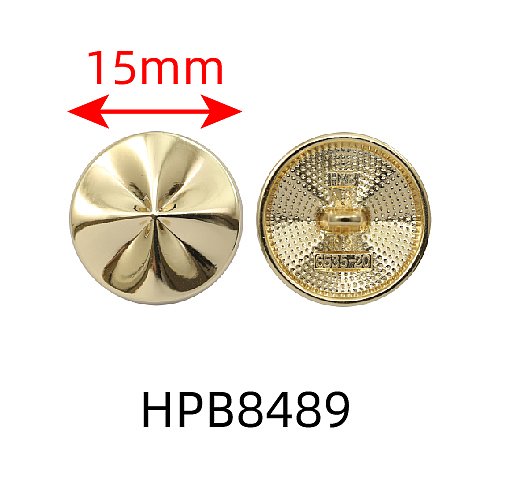 HPB8489