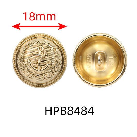 HPB8483